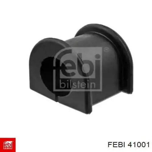 Tuleja stabilizatora przedniego Febi 41001 cena, od 10,97 USD