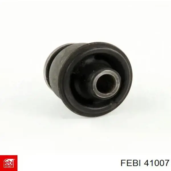 Silentblock przedniego wahacza dolnego Febi 41007 cena, od 17,88 USD