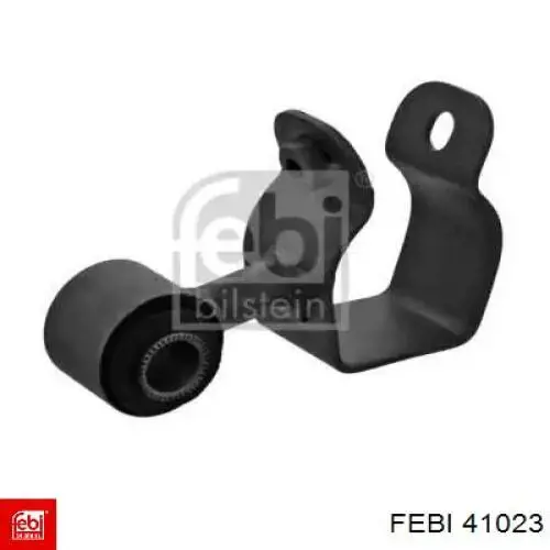 Łącznik stabilizatora tylnego Febi 41023 cena, od 19,50 USD