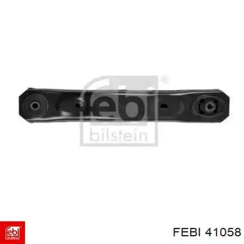  Febi 41058 cena, od 91,78 USD