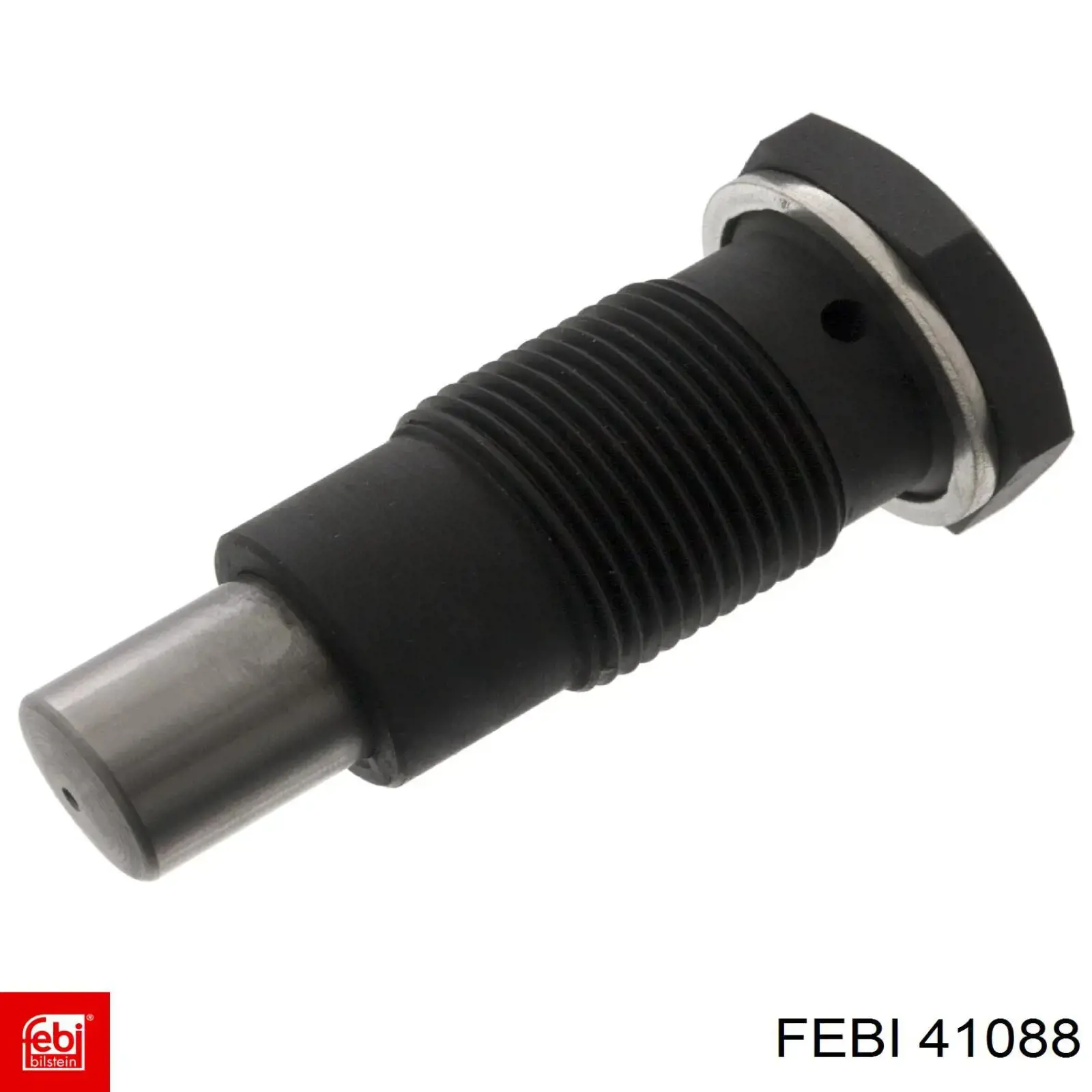 Końcówka drążka kierowniczego zewnętrzna Febi 41088 cena, od 19,21 USD