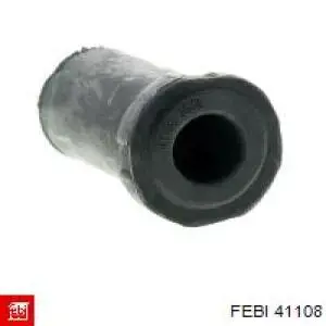 Do koszyka 41108 Febi Silenntblock ucha resoru