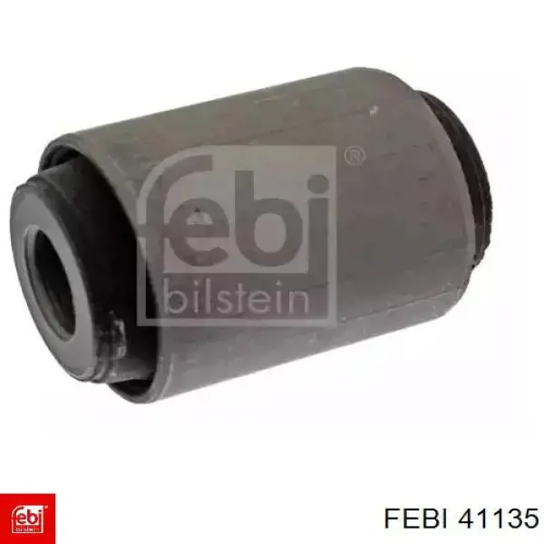 Silentblock wahacza tylnego dolnego Febi 41135 cena, od 12,99 USD