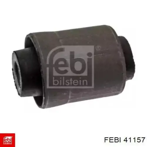 Silentblock wahacza tylnego dolnego Febi 41157 cena, od 10,75 USD