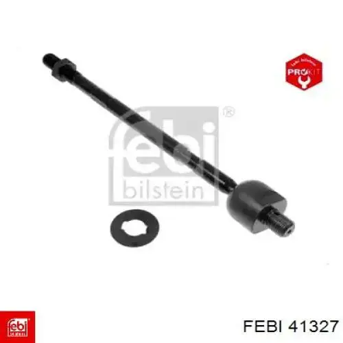 Drążek kierowniczy Febi 41327 cena, od 19,53 USD