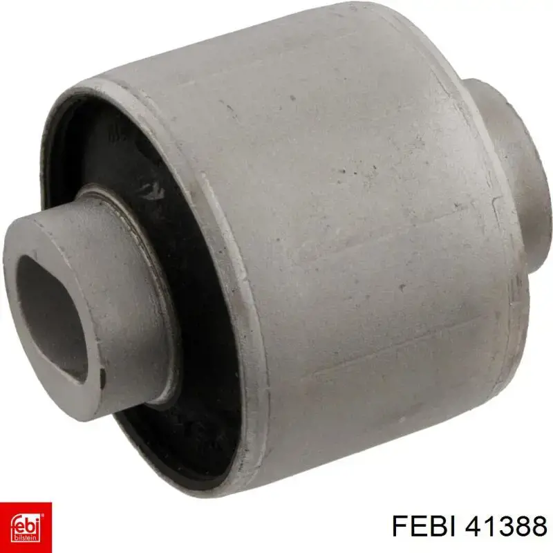 Drążek kierowniczy Febi 41388 cena, od 19,23 USD
