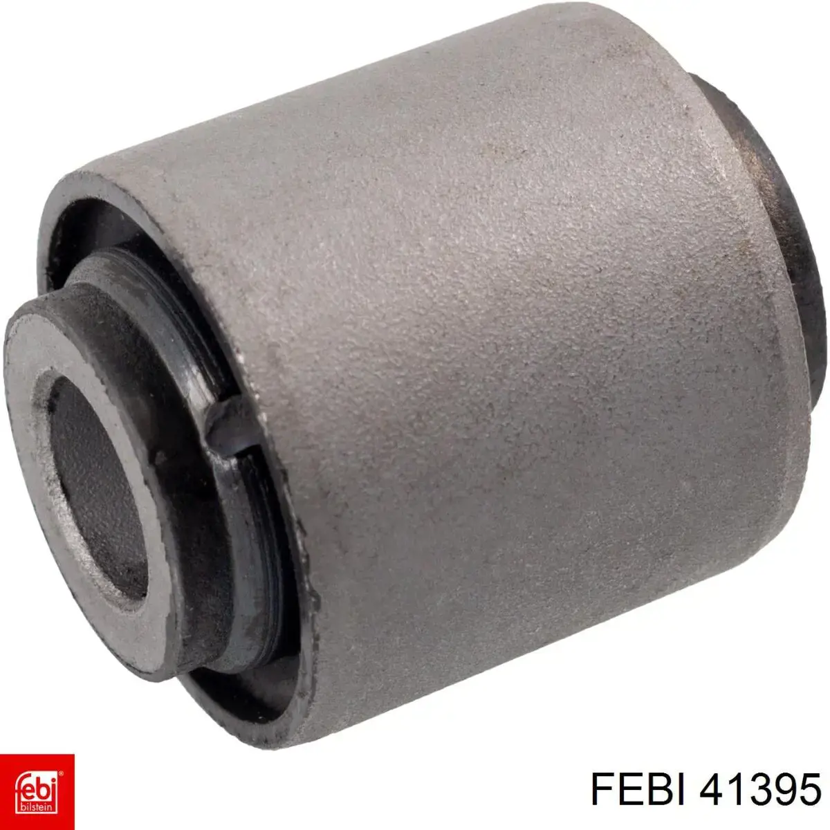 Silentblock wahacza tylnego dolnego Febi 41395 cena, od 7,60 USD