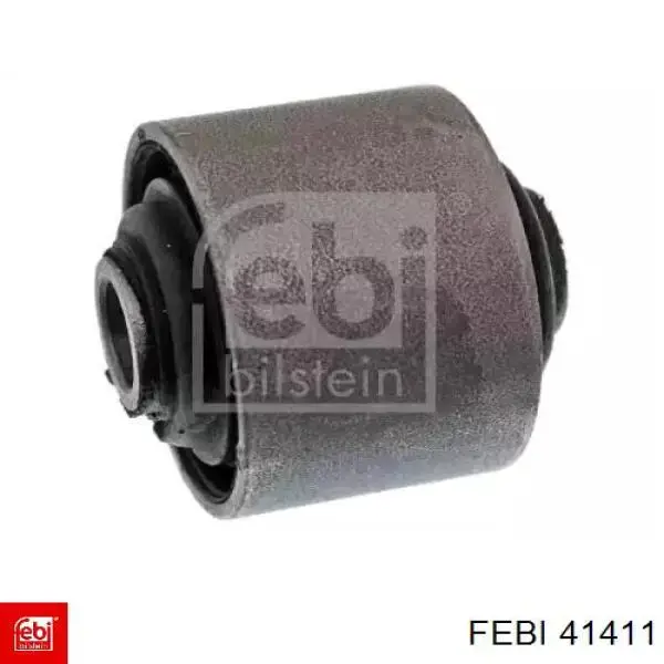 Silentblock wahacza tylnego górnego Febi 41411 cena, od 6,68 USD