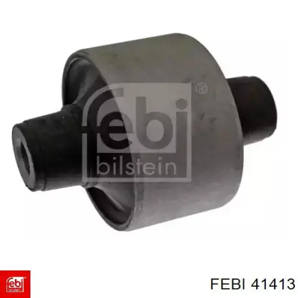Silentblock przedniego wahacza dolnego Febi 41413 cena, od 15,09 USD