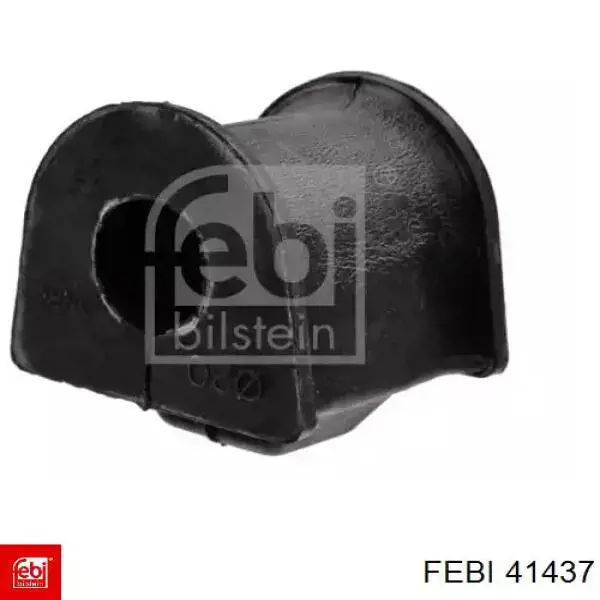 Tuleja stabilizatora przedniego Febi 41437 cena, od 5,12 USD