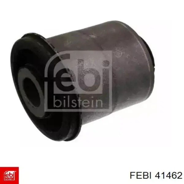 Silentblock przedniego wahacza dolnego Febi 41462 cena, od 14,09 USD