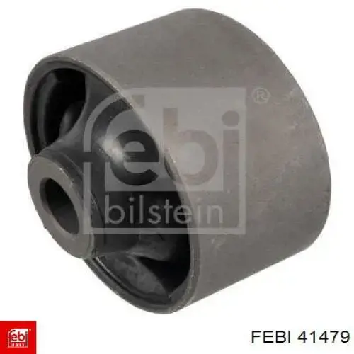 Silentblock przedniego wahacza dolnego Febi 41479 cena, od 15,87 USD