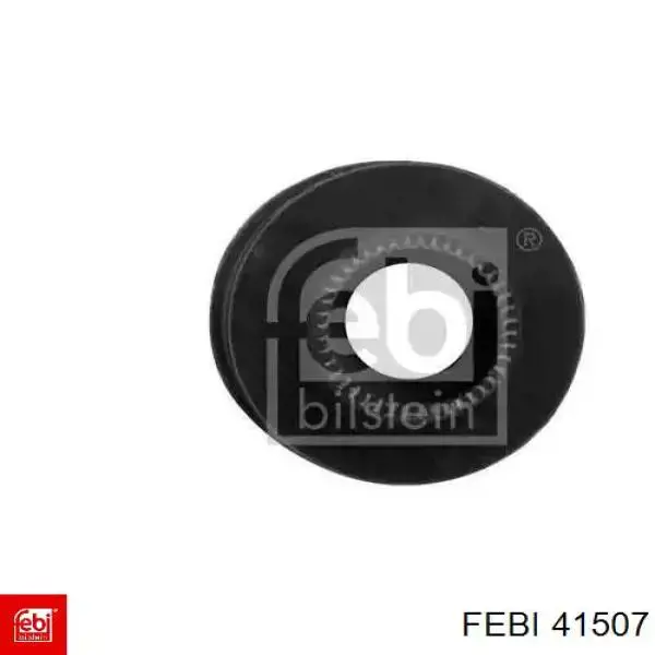 Silentblock przedniego wahacza dolnego Febi 41507 cena, od 8,42 USD