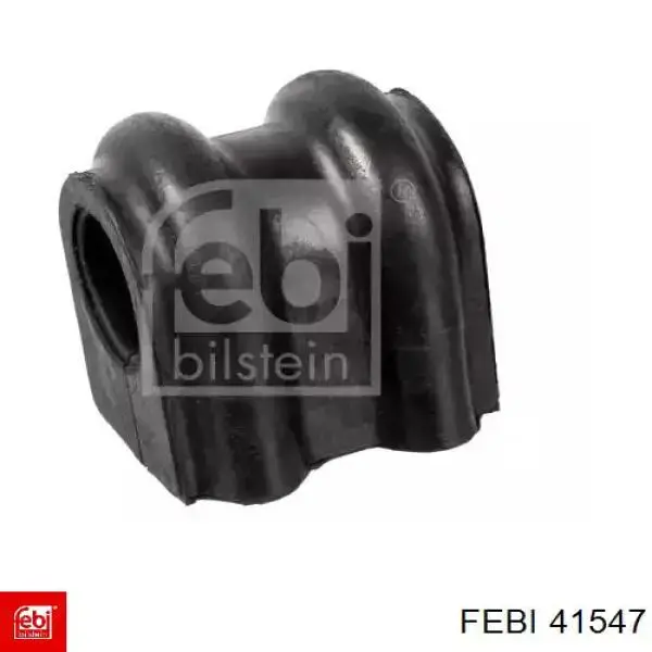 Tuleja stabilizatora przedniego Febi 41547 cena, od 4,56 USD