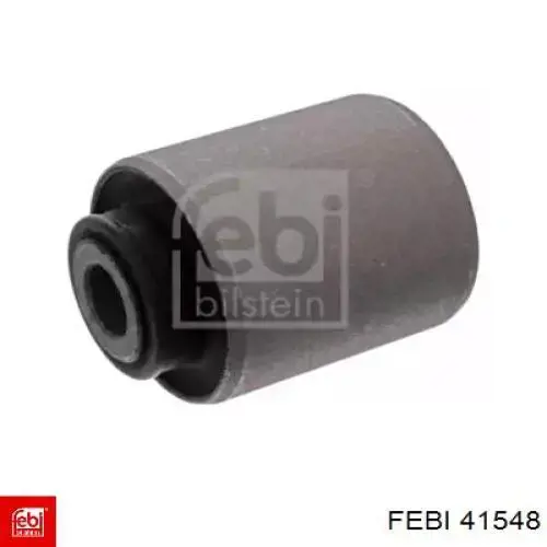 Silentblock przedniego wahacza dolnego Febi 41548 cena, od 8,32 USD