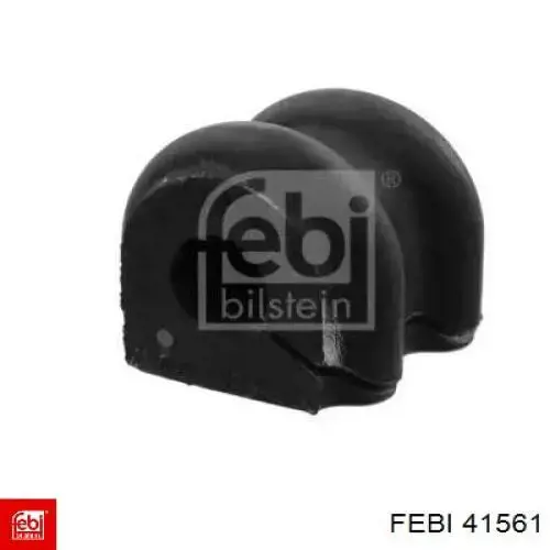 Tuleja stabilizatora tylnego Febi 41561 cena, od 5,98 USD