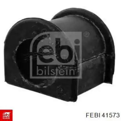 Tuleja stabilizatora przedniego Febi 41573 cena, od 4,99 USD