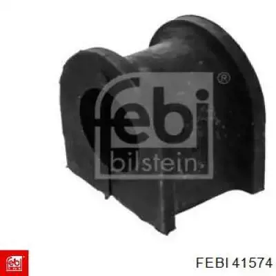 41574 Febi Tuleja stabilizatora przedniego