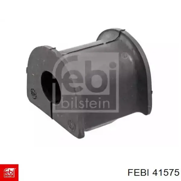 Tuleja stabilizatora przedniego Febi 41575 cena, od 5,12 USD