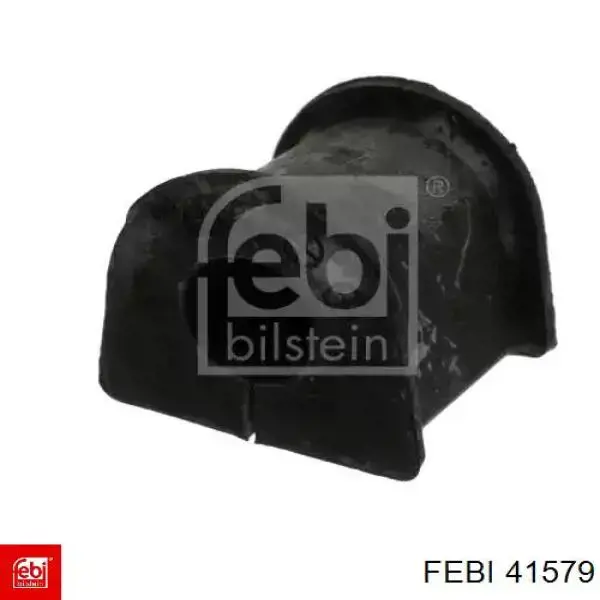 Tuleja stabilizatora przedniego Febi 41579 cena, od 5,48 USD