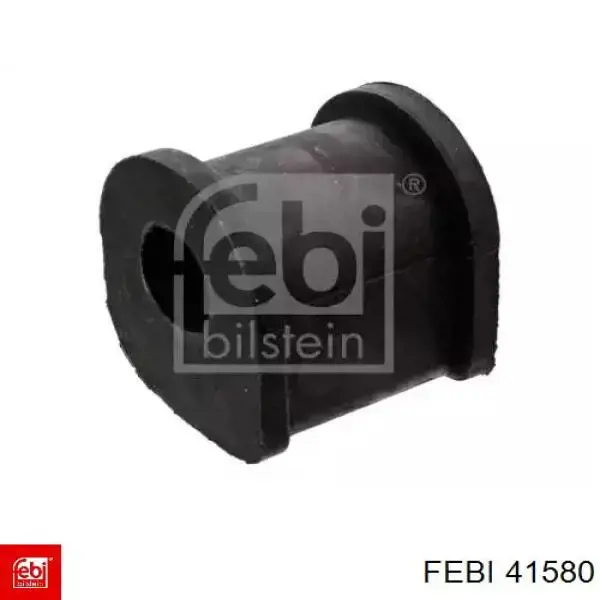 Tuleja stabilizatora przedniego Febi 41580 cena, od 1,12 USD