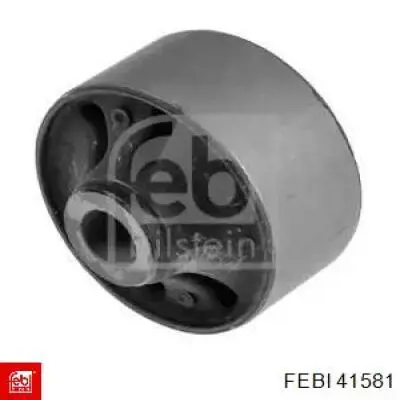 Silentblock przedniego wahacza dolnego Febi 41581 cena, od 11,12 USD