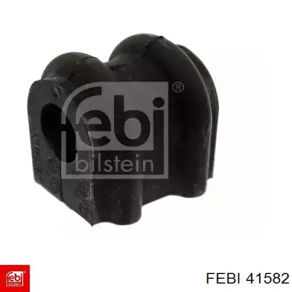41582 Febi Tuleja stabilizatora przedniego
