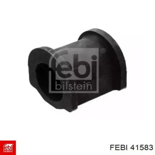 41583 Febi Tuleja stabilizatora przedniego