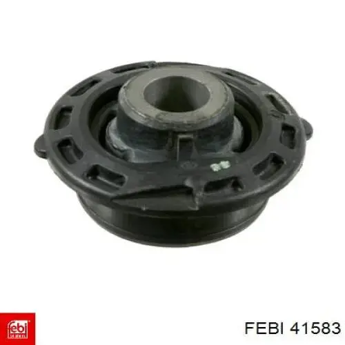 Tuleja stabilizatora przedniego Febi 41583 cena, od 6,40 USD