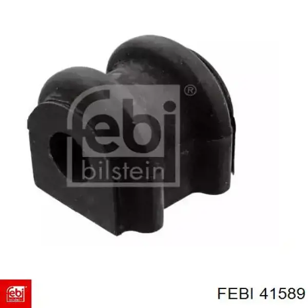 Tuleja stabilizatora tylnego Febi 41589 cena, od 5,12 USD