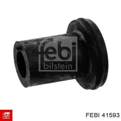 Silentblock tylnego resoru tylny Febi 41593 cena, od 2,64 USD