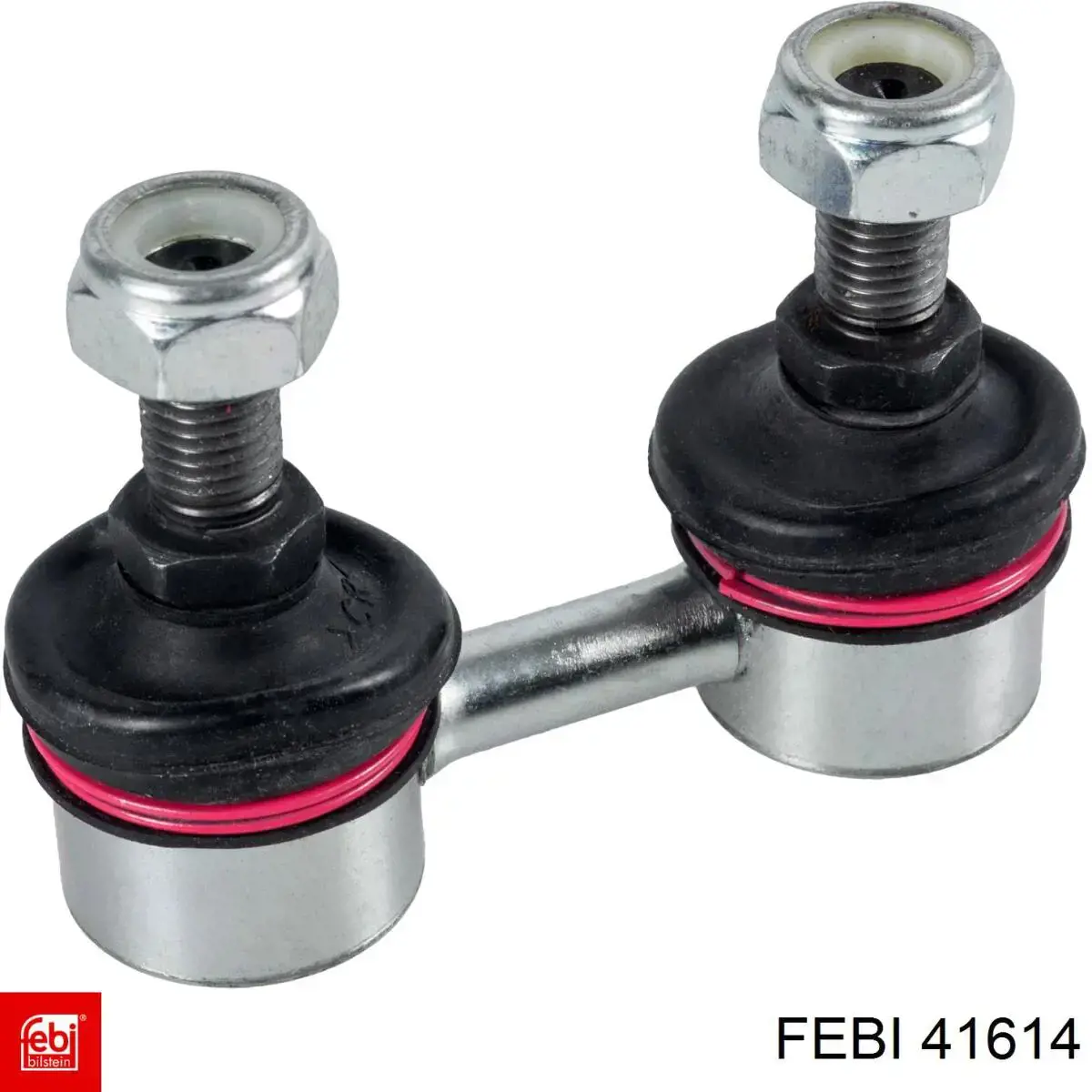 Do koszyka 41614 Febi Łącznik stabilizatora przedniego