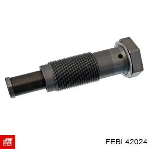 Do koszyka 42024 Febi Tuleja stabilizatora tylnego