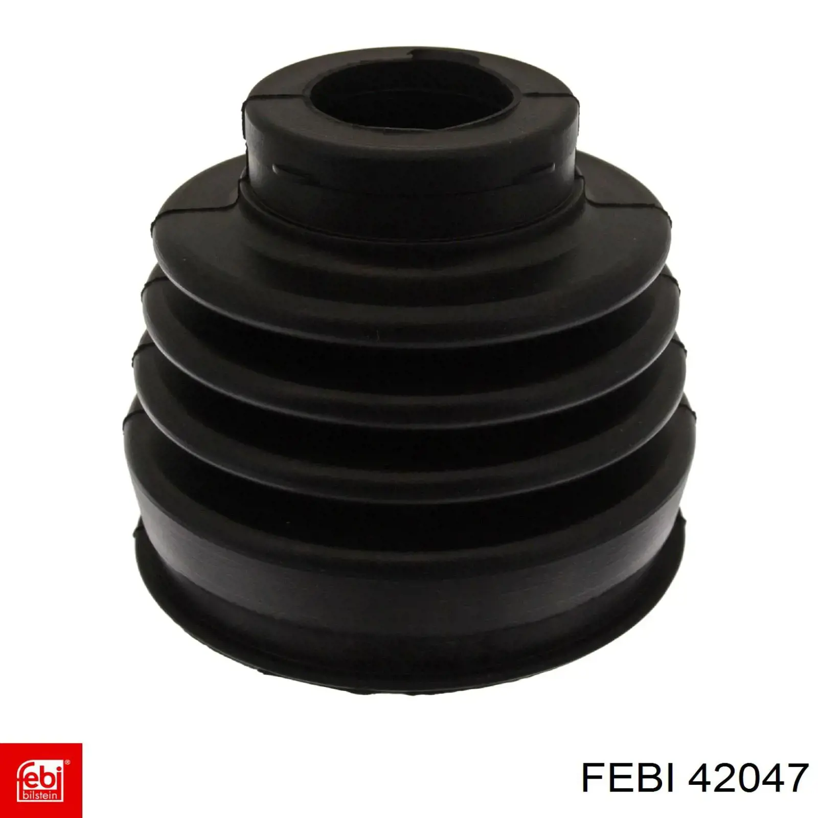 Tuleja stabilizatora przedniego Febi 42047 cena, od 3,90 USD