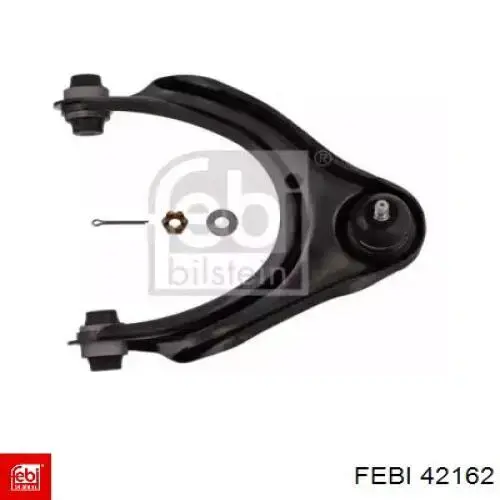 Wahacz zawieszenia przedniego prawy górny Honda Prelude V coupe (BB) (1996 - 2001) cena, od 49,25 USD