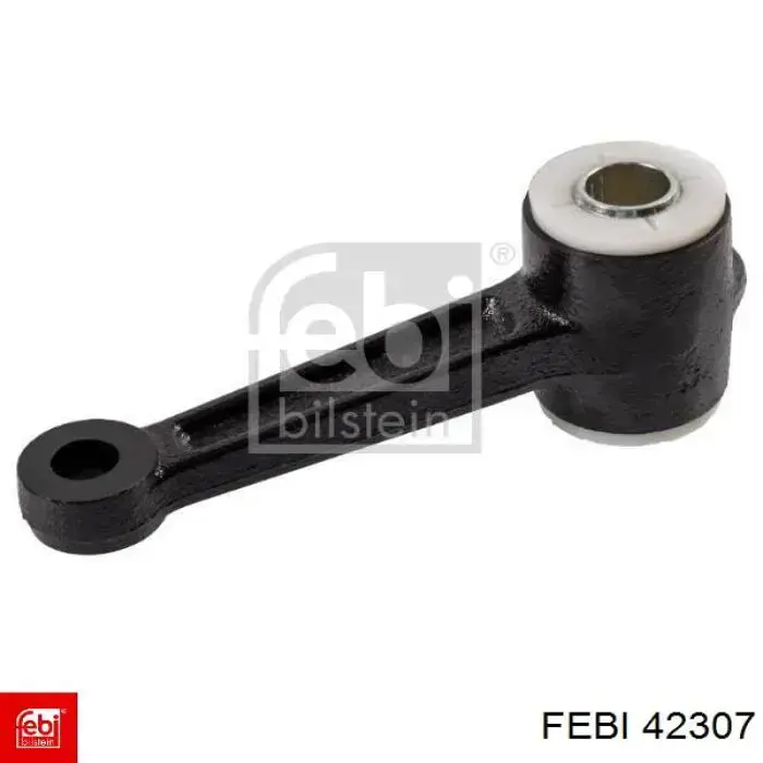 Dźwignia kierunkowa Febi 42307 cena, od 47,24 USD