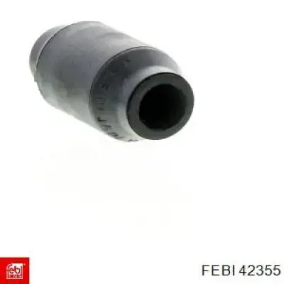 Silentblock przedniego wahacza dolnego Febi 42355 cena, od 12,46 USD