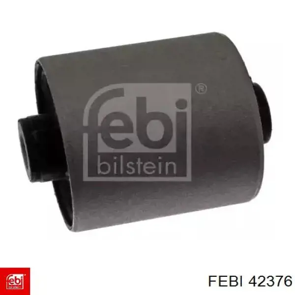 Silentblock przedniego wahacza dolnego Febi 42376 cena, od 30,02 USD