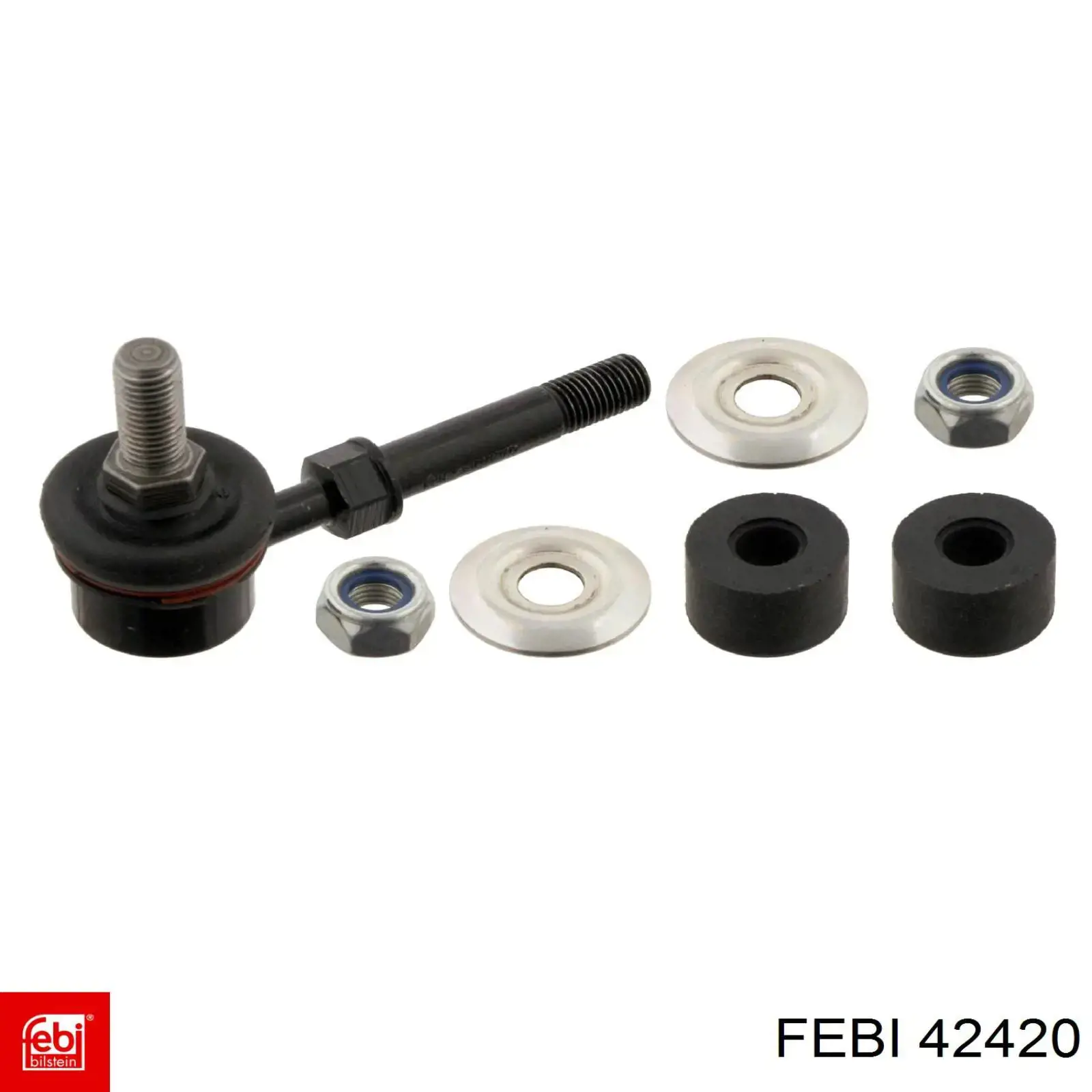 Wahacz zawieszenia przedniego dolny lewy Mazda RX-8 coupe (SE) (2003 - 2012) cena, od 234,45 USD