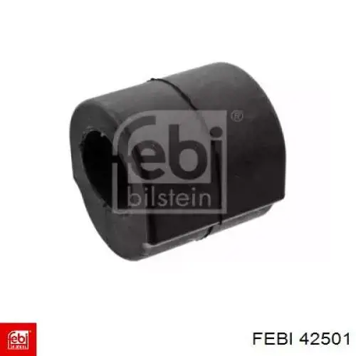 42501 Febi Tuleja stabilizatora przedniego