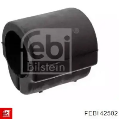 42502 Febi Tuleja stabilizatora przedniego