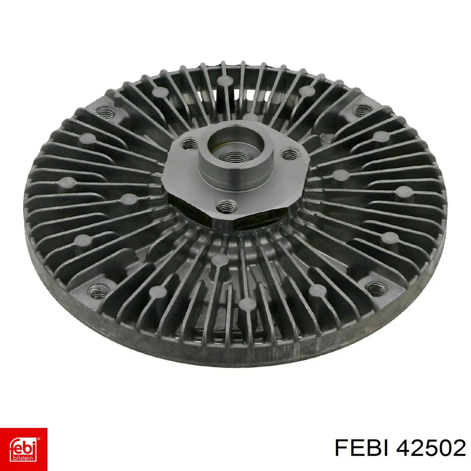 Tuleja stabilizatora przedniego Febi 42502 cena, od 16,15 USD