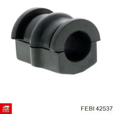 Do koszyka 42537 Febi Tuleja stabilizatora przedniego
