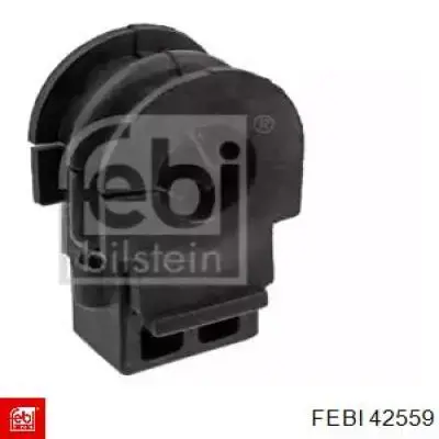 Tuleja stabilizatora przedniego Febi 42559 cena, od 7,50 USD