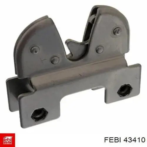 Zamek maski MAN TGA ciągnik siodłowy (2000 - 2026) cena, od 31,88 USD