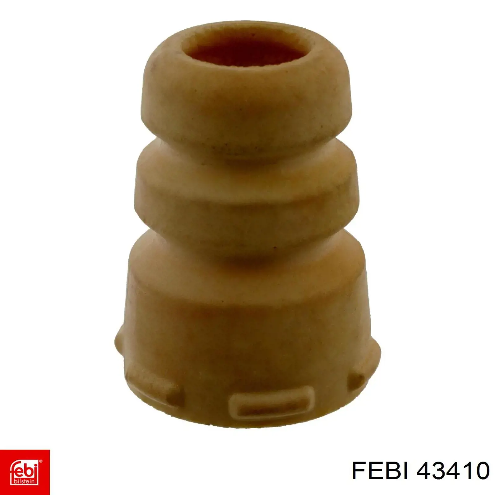 Zamek maski 81971220041 MAN