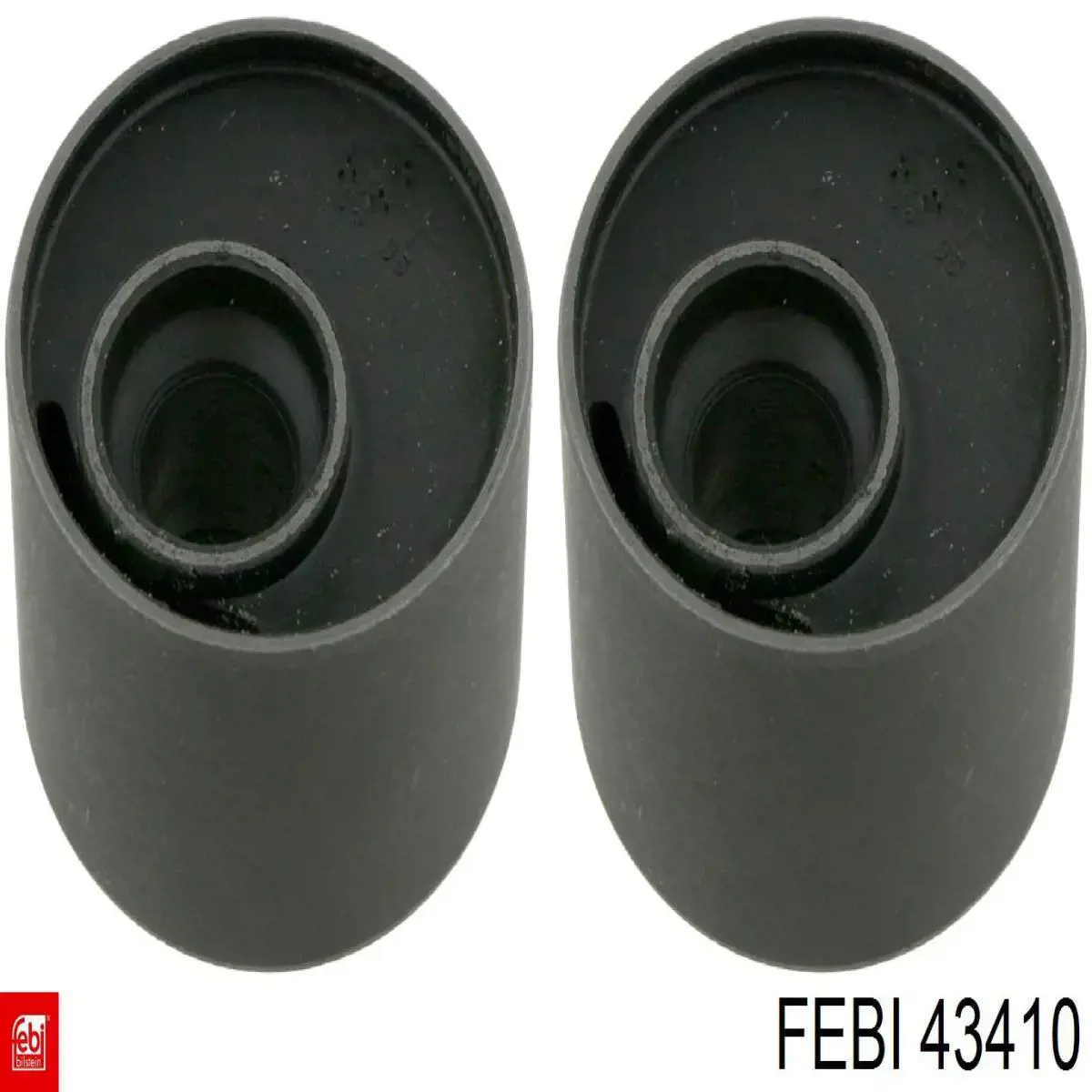 Zamek maski MAN 81971220041 cena, od 31,88 USD