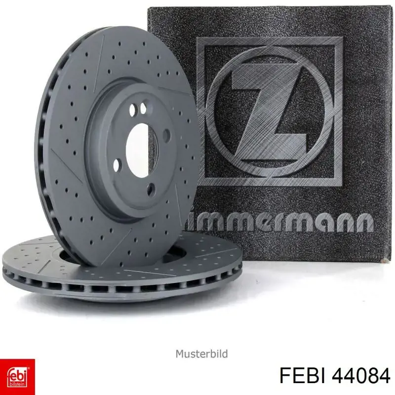 Tarcza hamulcowa tylna Mercedes A2124230412 cena, od 137,04 USD