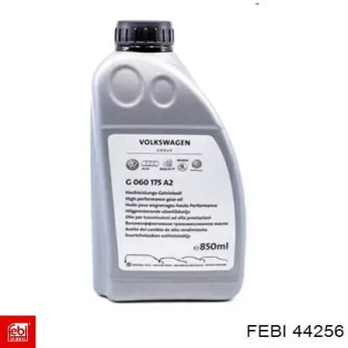 13248550 General Motors Poduszka (podpora) silnika lewa
