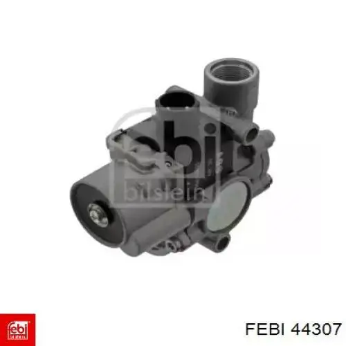 Modulator ABS Rider RD9325016 cena, od 73,21 USD